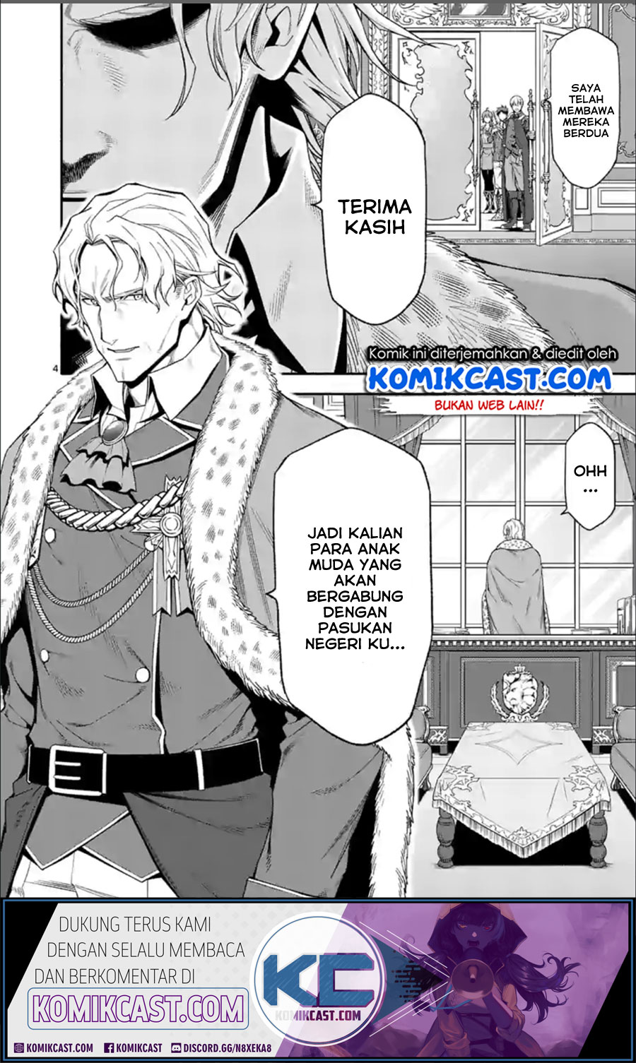 Chapter 29 - halaman 6