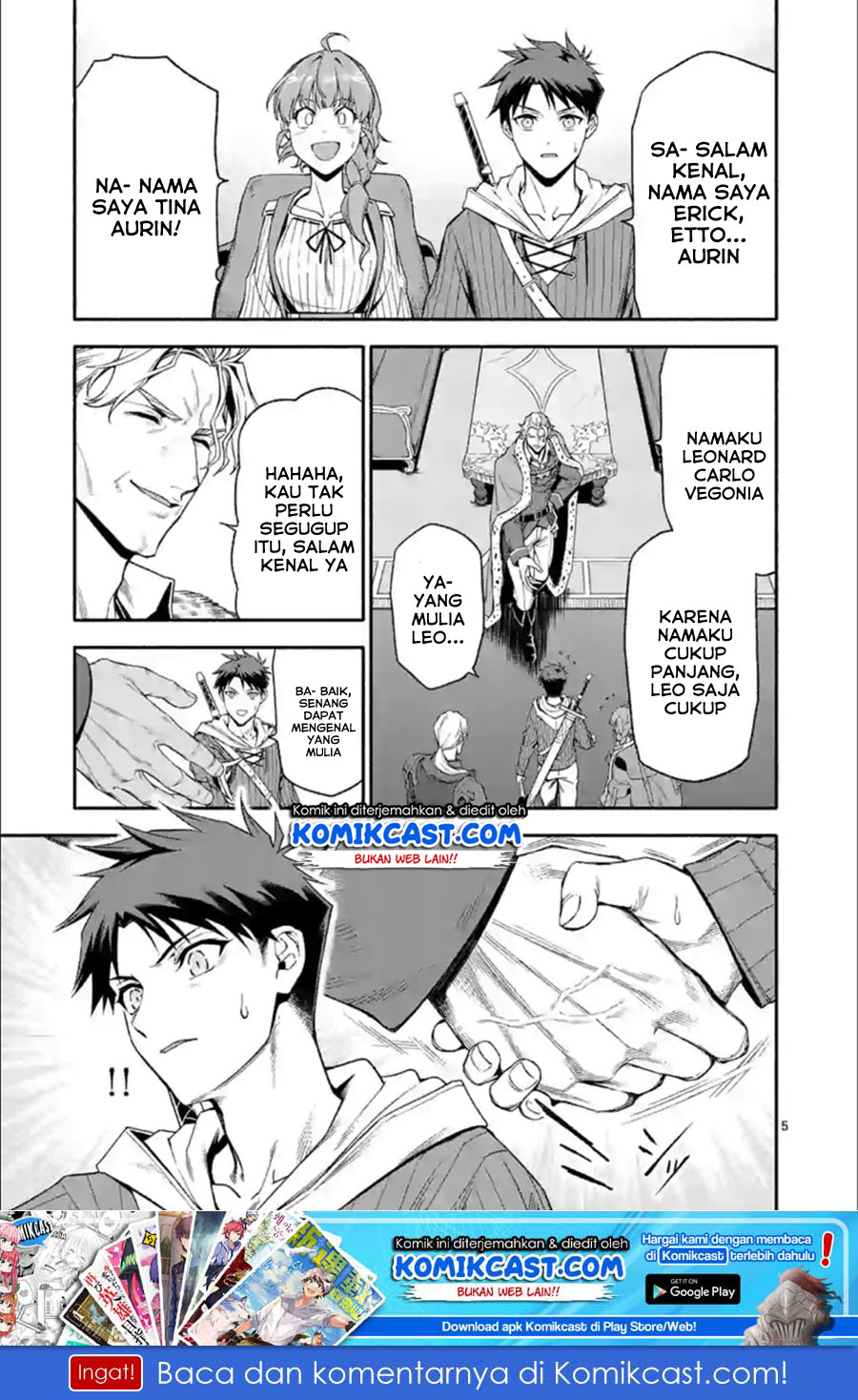 Chapter 29 - halaman 7