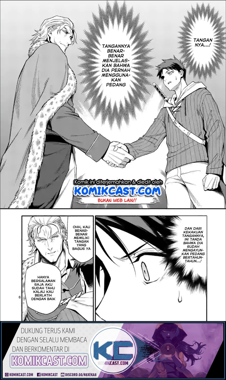 Chapter 29 - halaman 8
