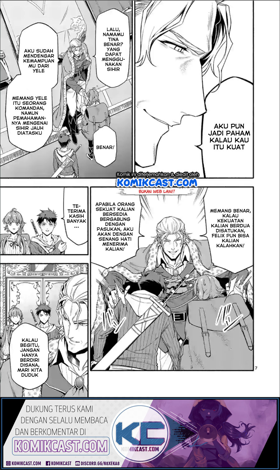 Chapter 29 - halaman 9