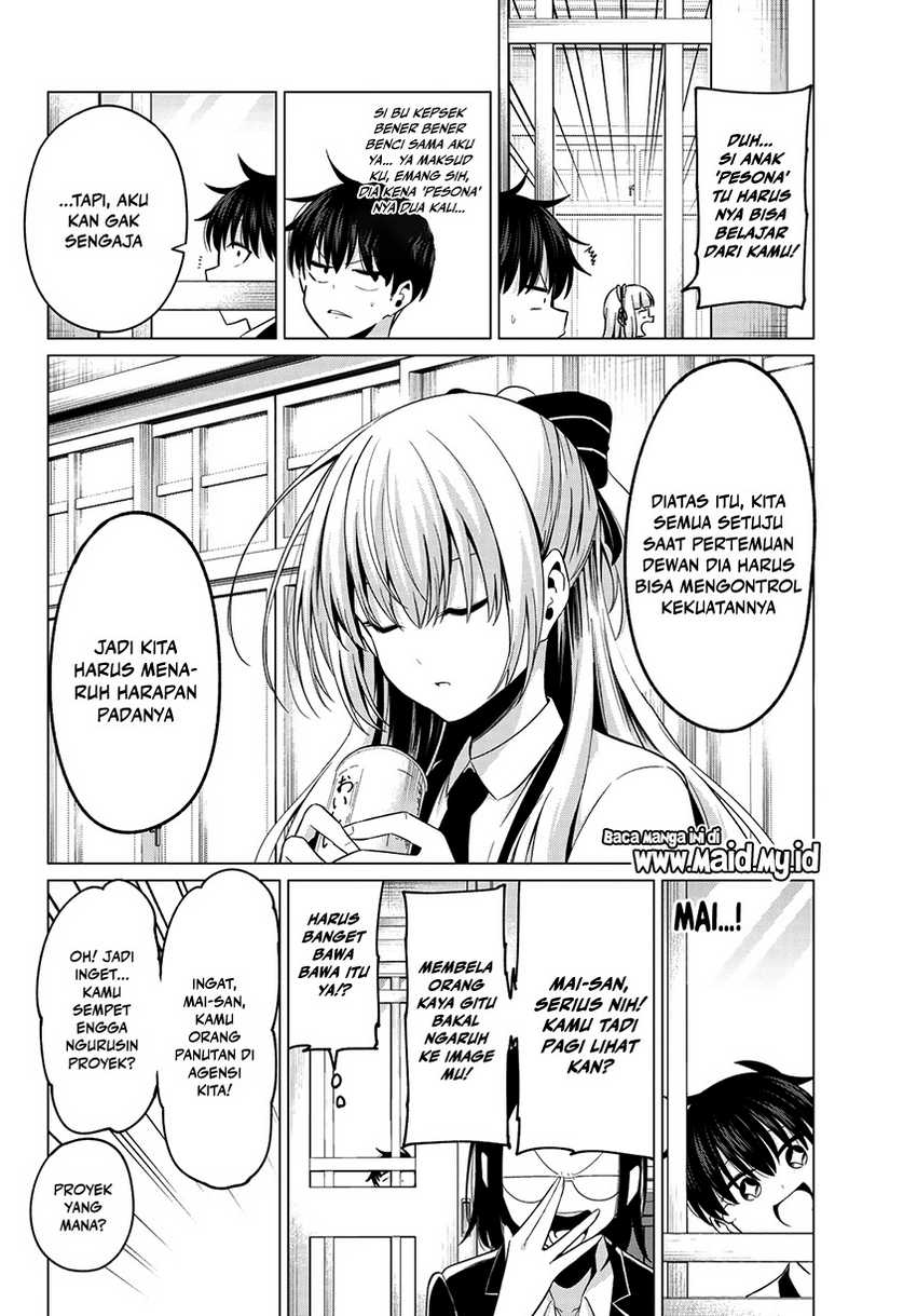 Chapter 8 - halaman 11