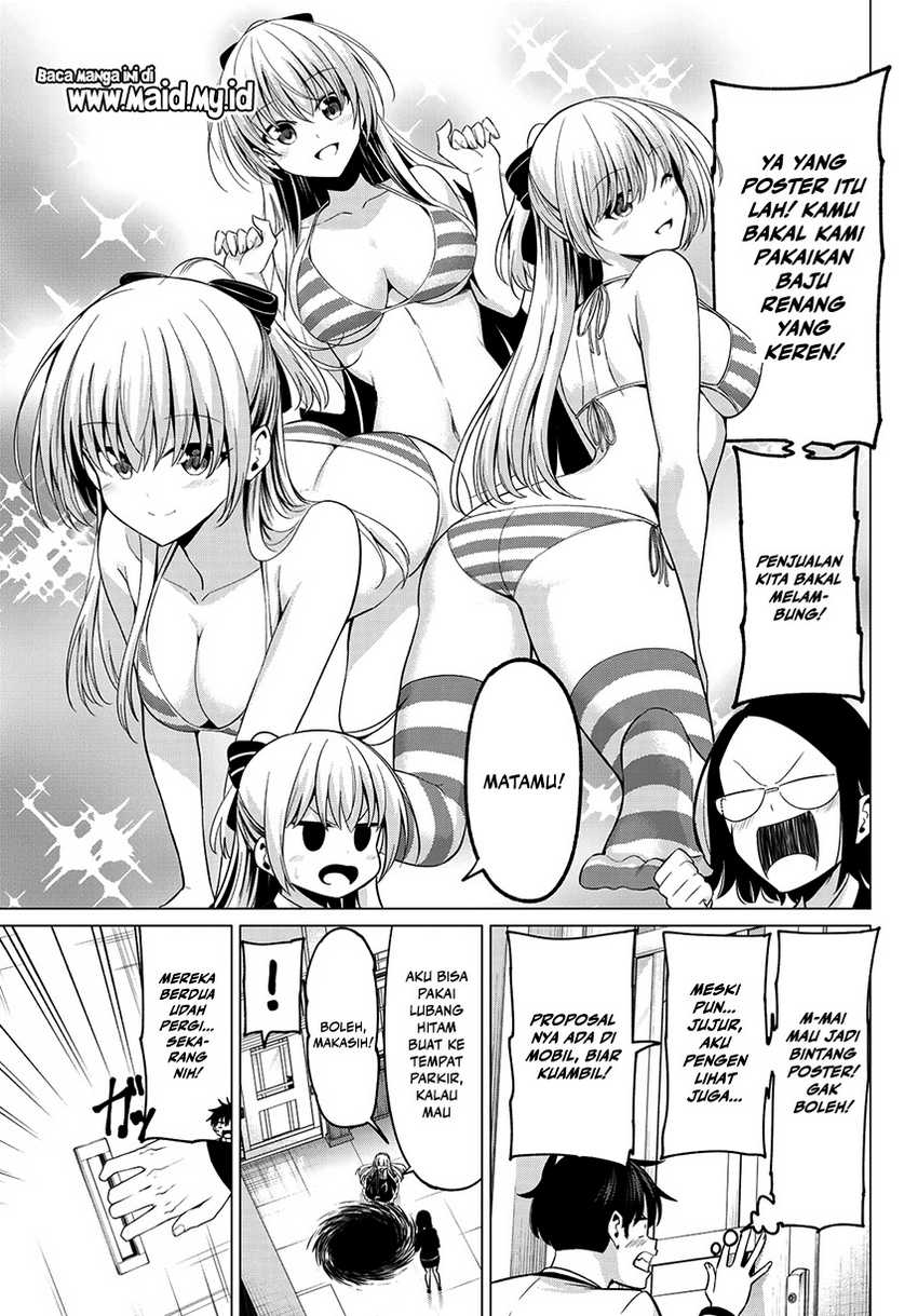 Chapter 8 - halaman 12