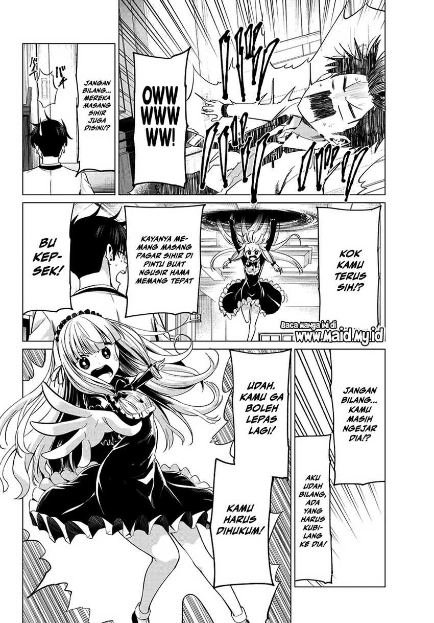 Chapter 8 - halaman 13