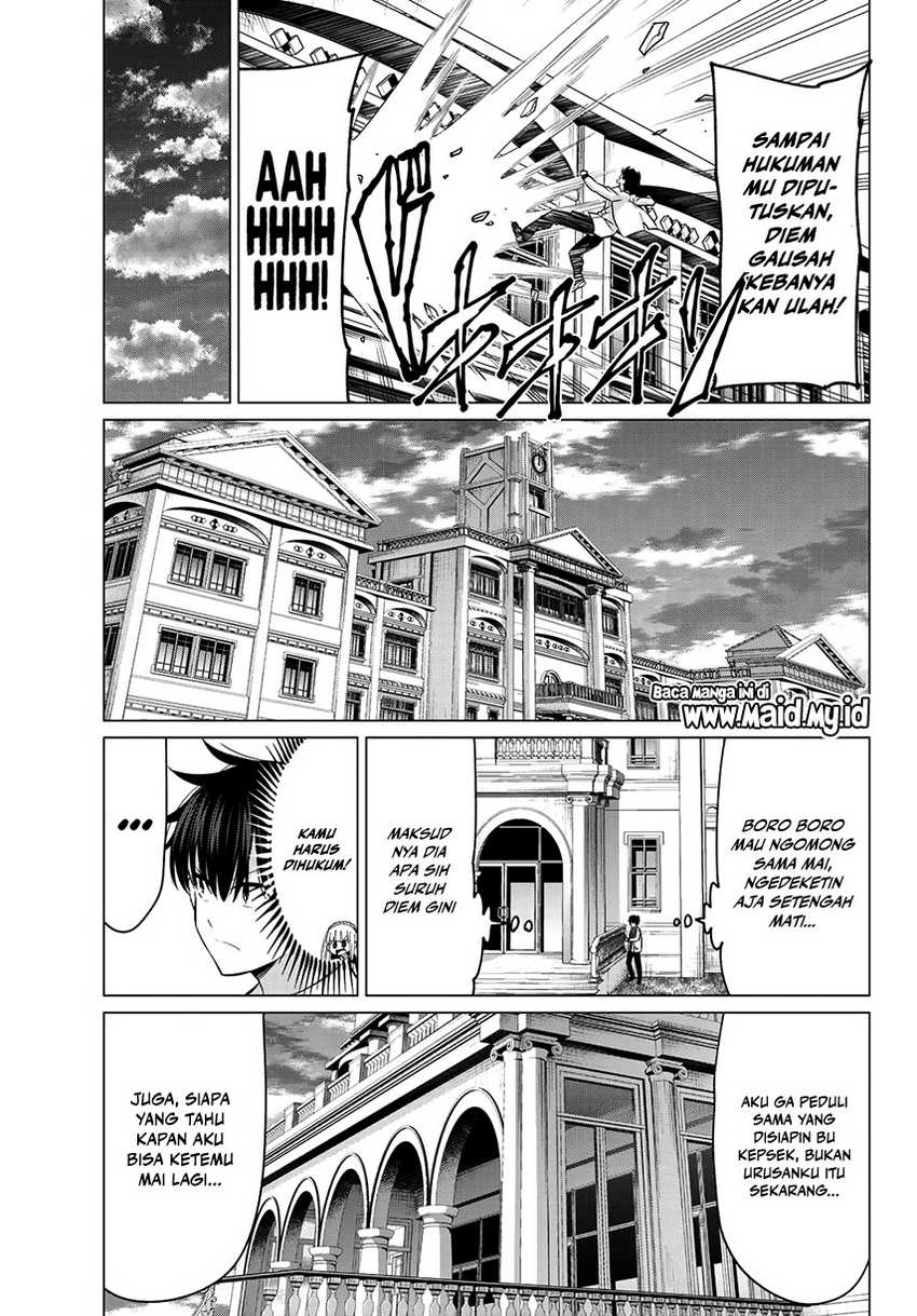 Chapter 8 - halaman 14
