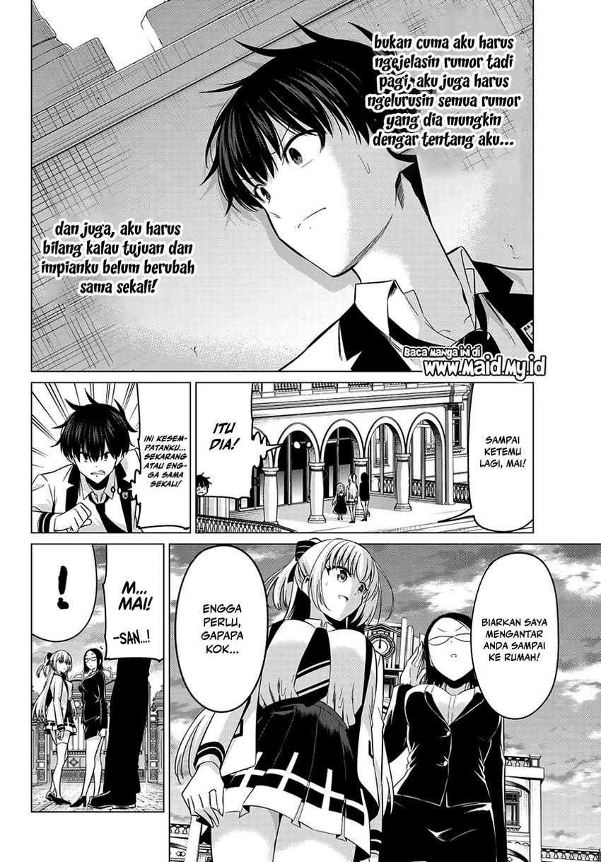 Chapter 8 - halaman 15