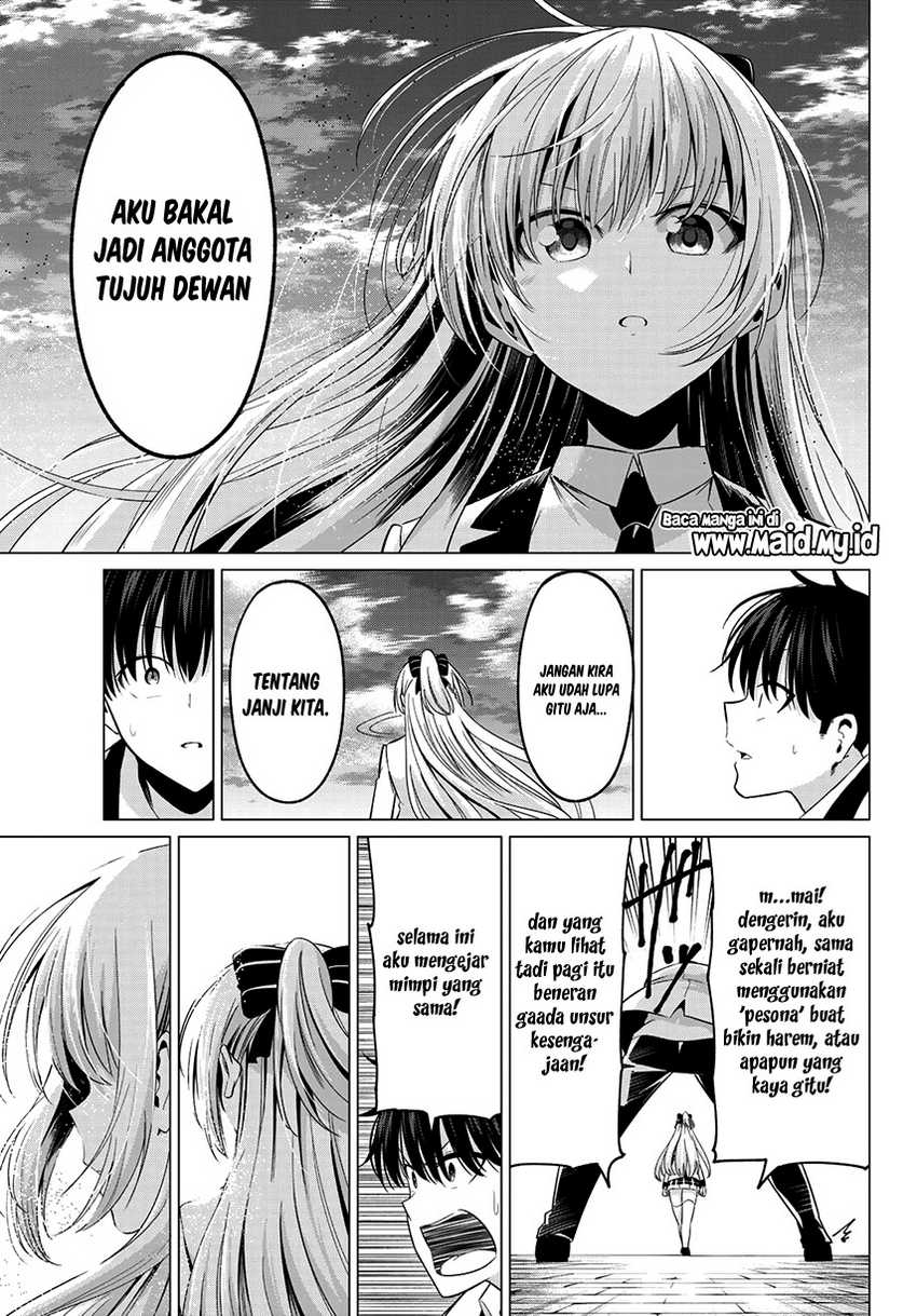 Chapter 8 - halaman 18