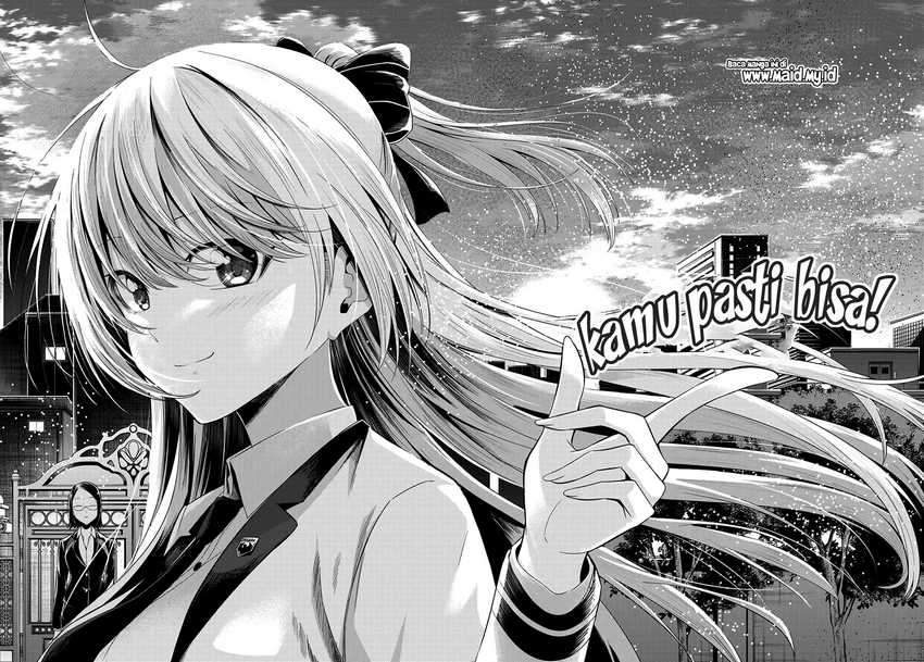 Chapter 8 - halaman 19