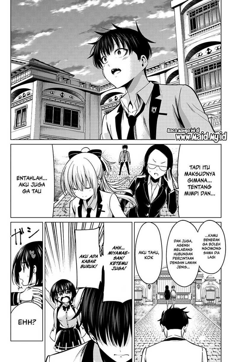 Chapter 8 - halaman 20