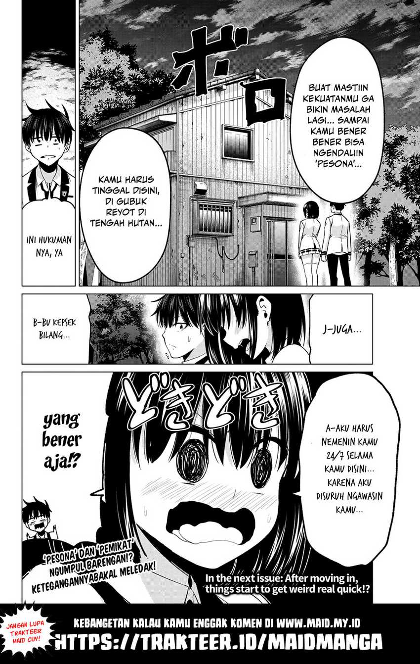 Chapter 8 - halaman 22