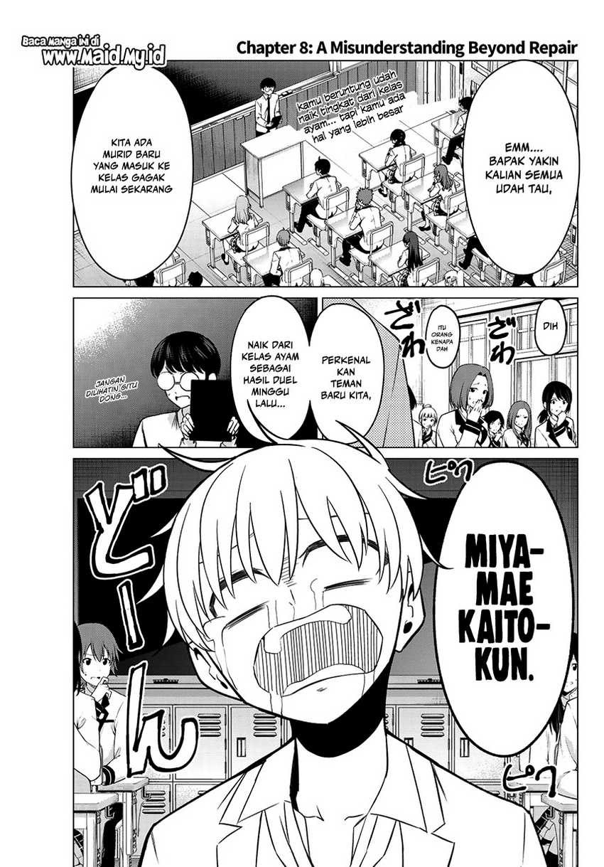 Chapter 8 - halaman 4
