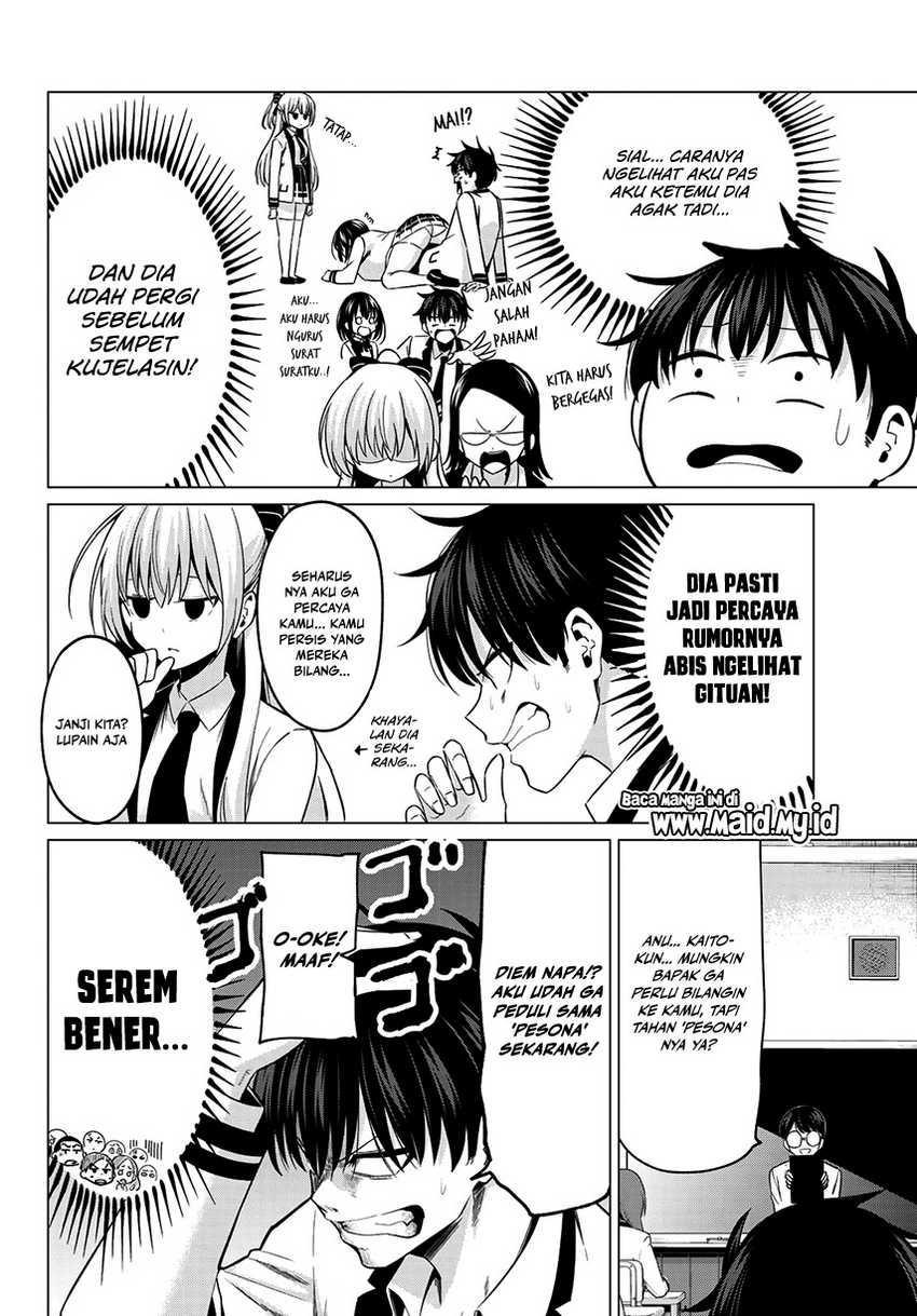 Chapter 8 - halaman 5