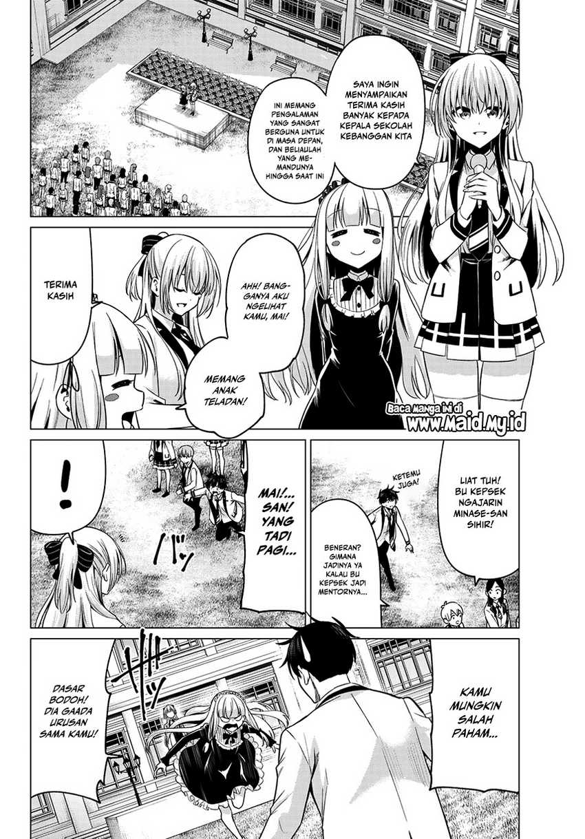 Chapter 8 - halaman 7