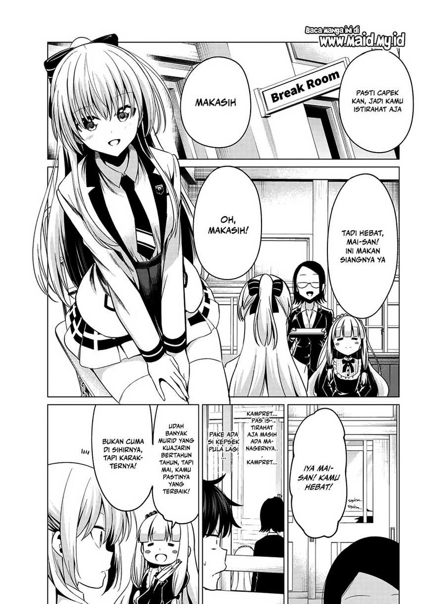 Chapter 8 - halaman 10