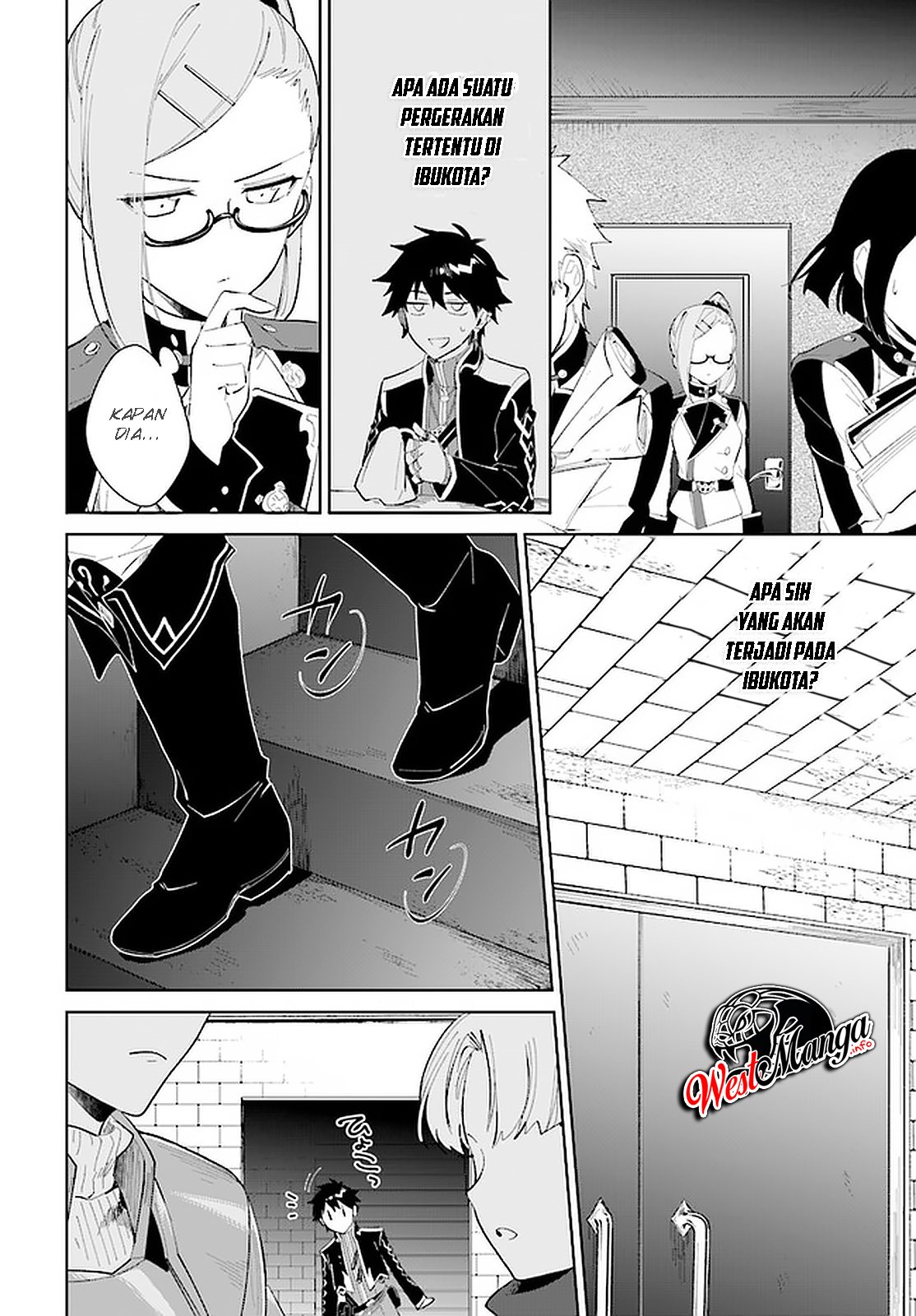 Chapter 15 - halaman 11