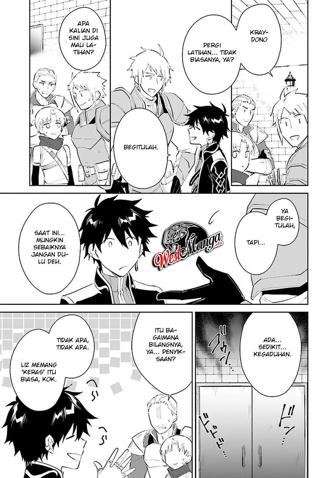 Chapter 15 - halaman 12