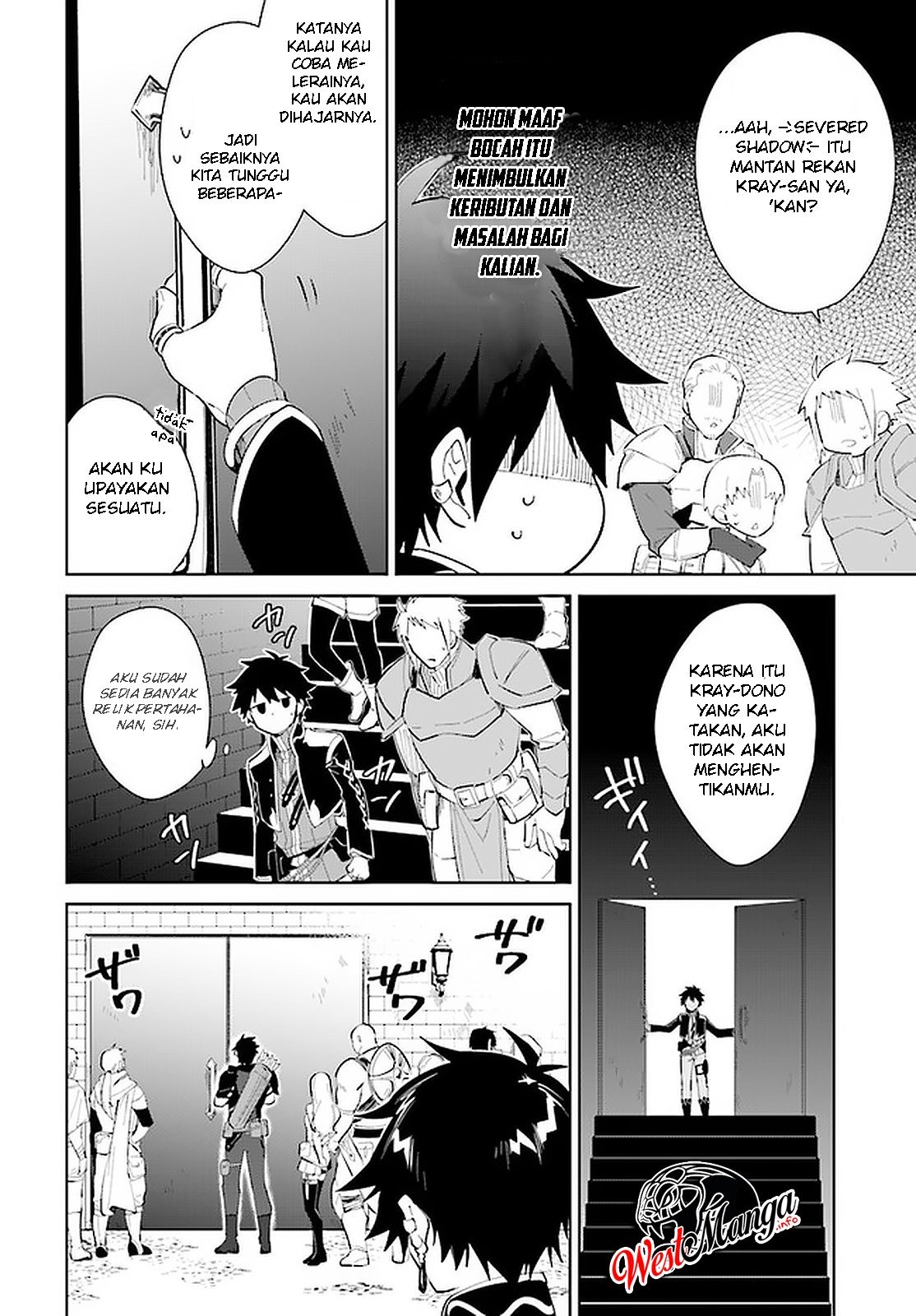 Chapter 15 - halaman 13