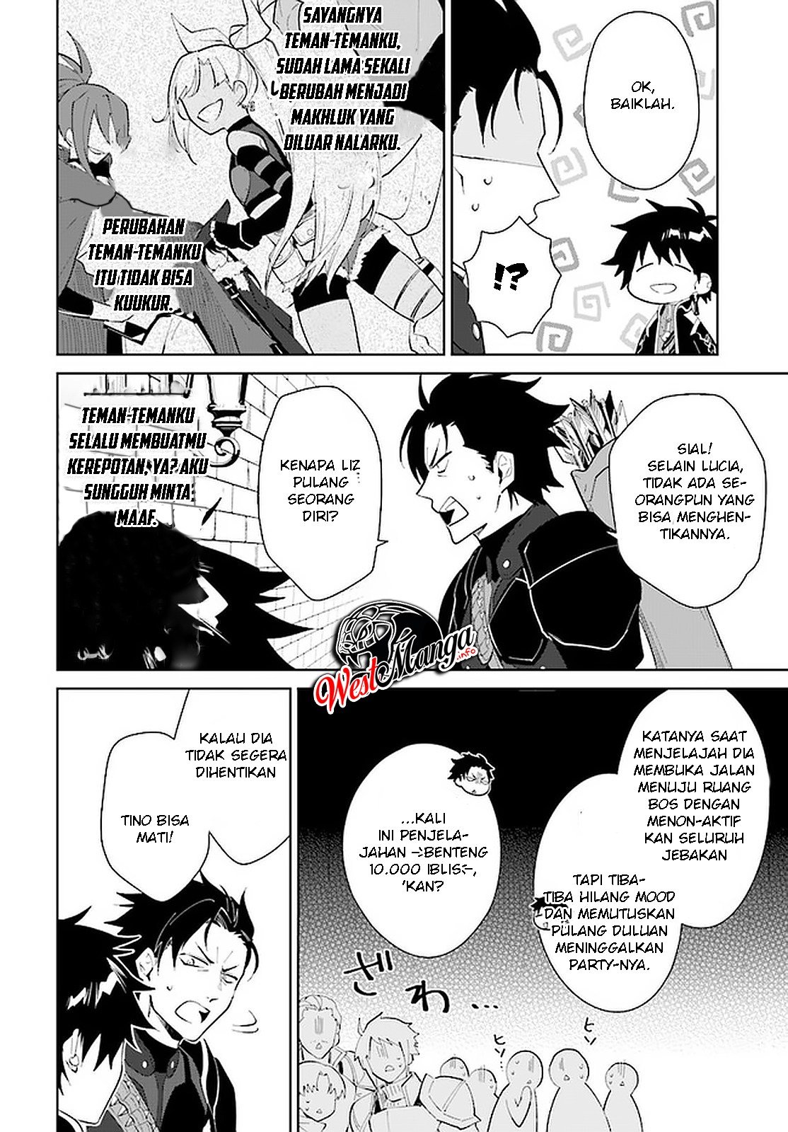 Chapter 15 - halaman 15