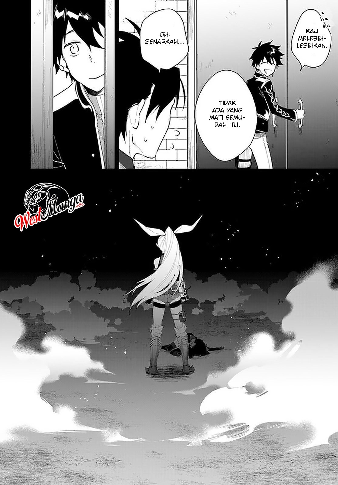 Chapter 15 - halaman 16