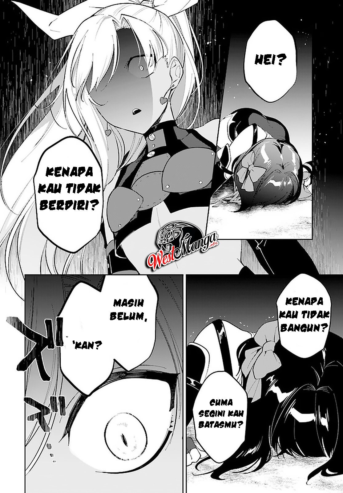 Chapter 15 - halaman 17
