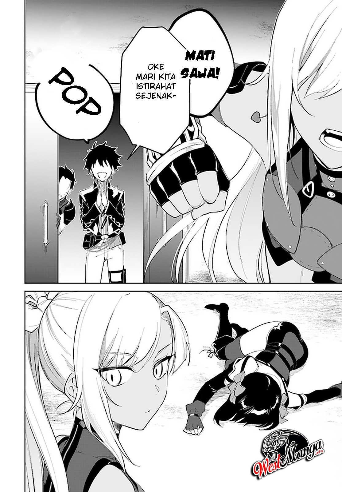 Chapter 15 - halaman 19