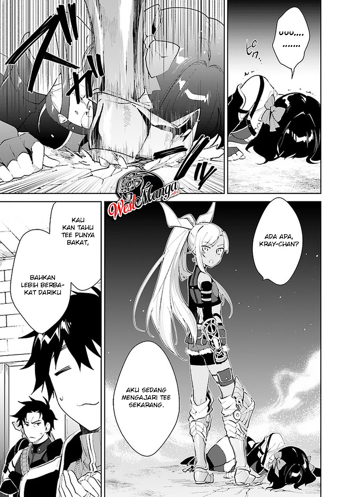 Chapter 15 - halaman 20