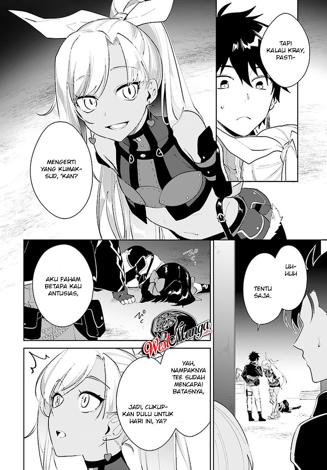 Chapter 15 - halaman 23