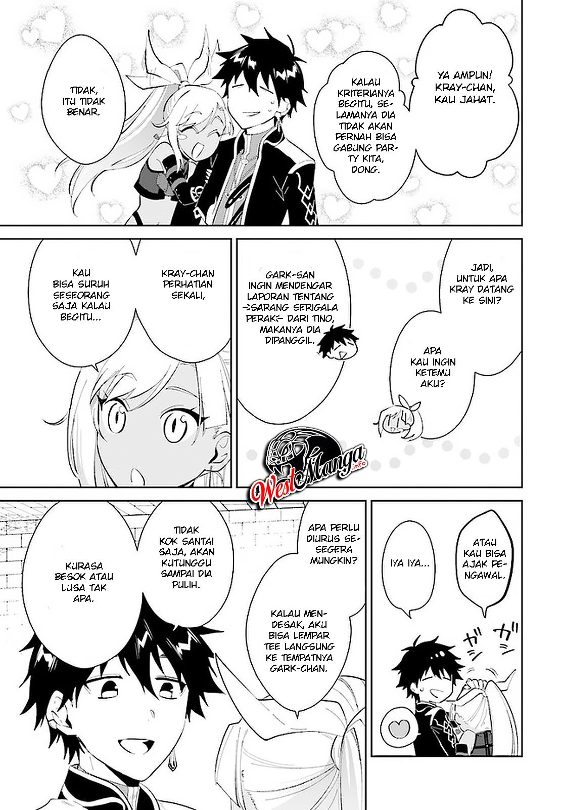 Chapter 15 - halaman 28