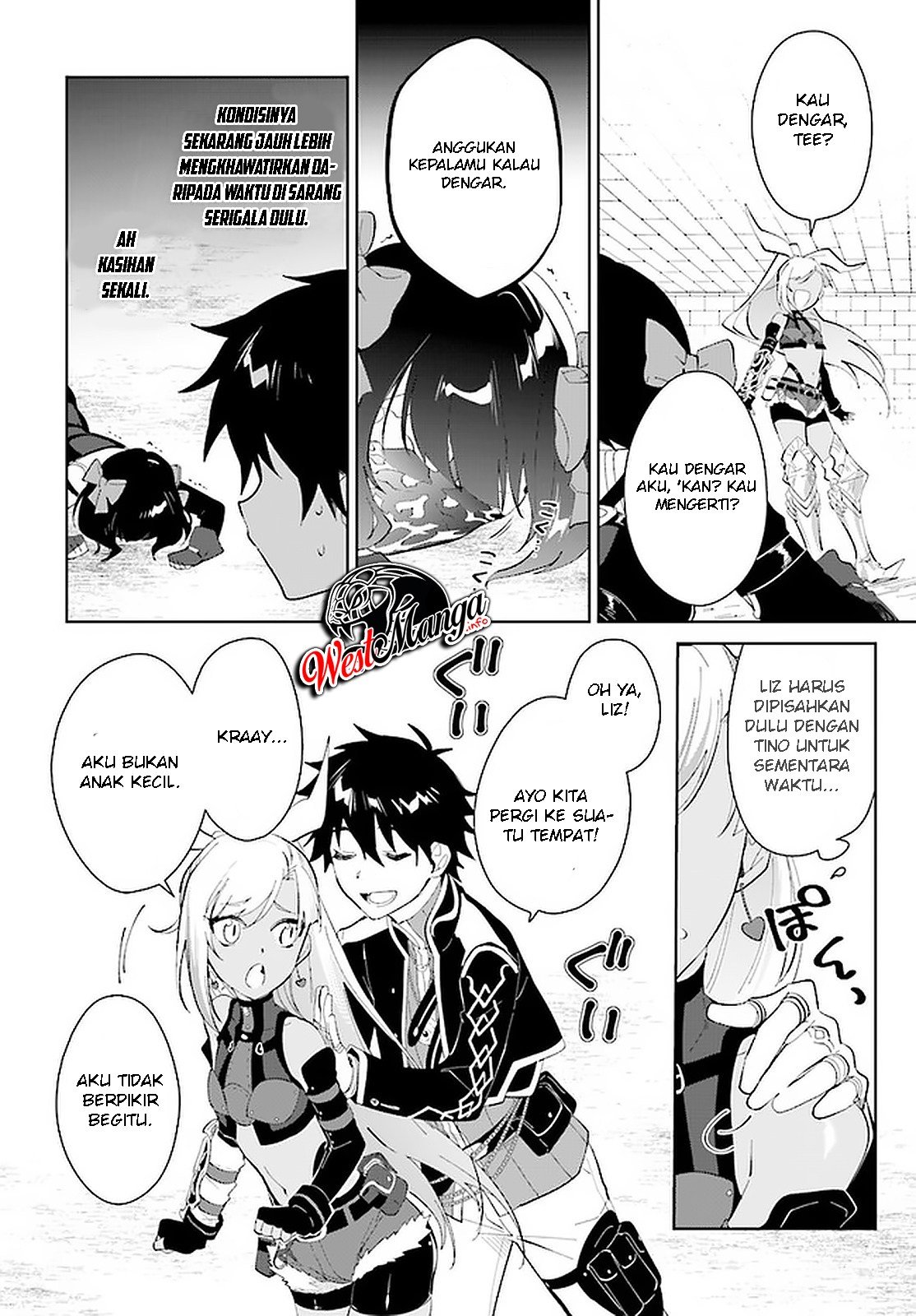 Chapter 15 - halaman 29