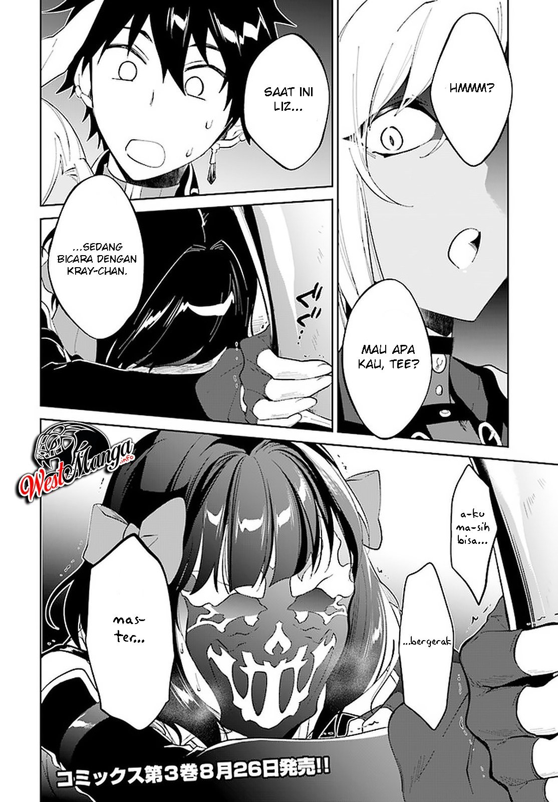 Chapter 15 - halaman 30