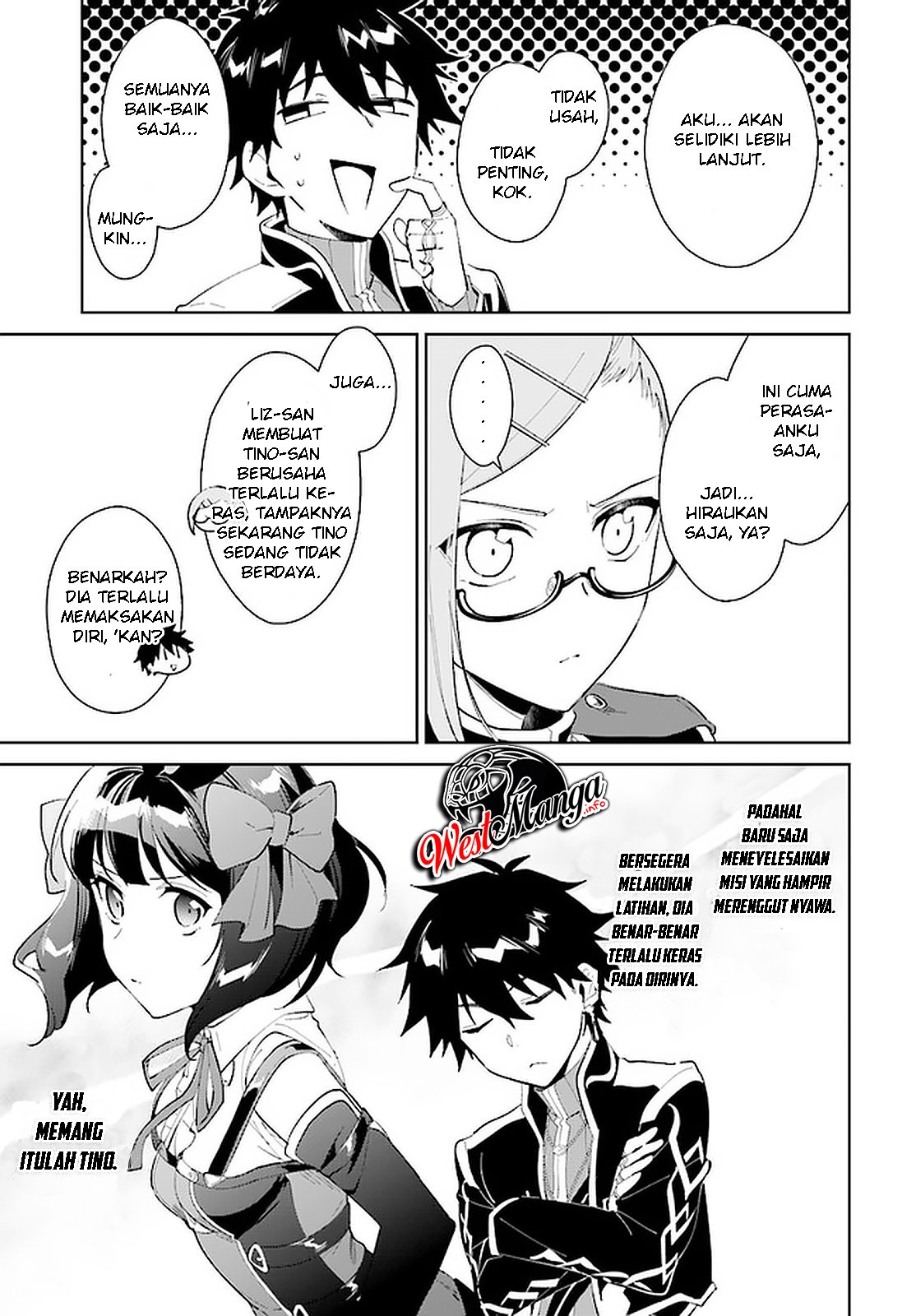 Chapter 15 - halaman 8