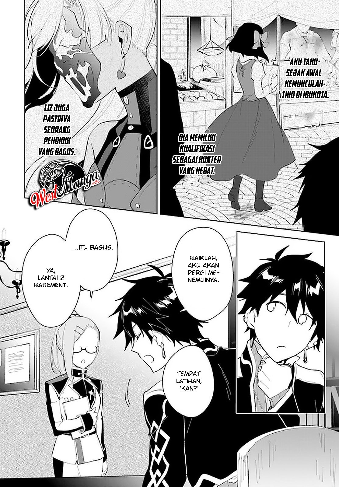 Chapter 15 - halaman 9