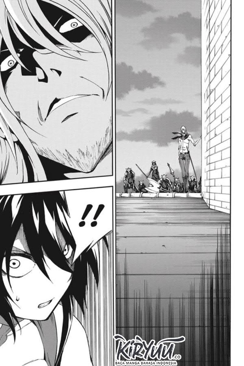 Chapter 55 - halaman 12