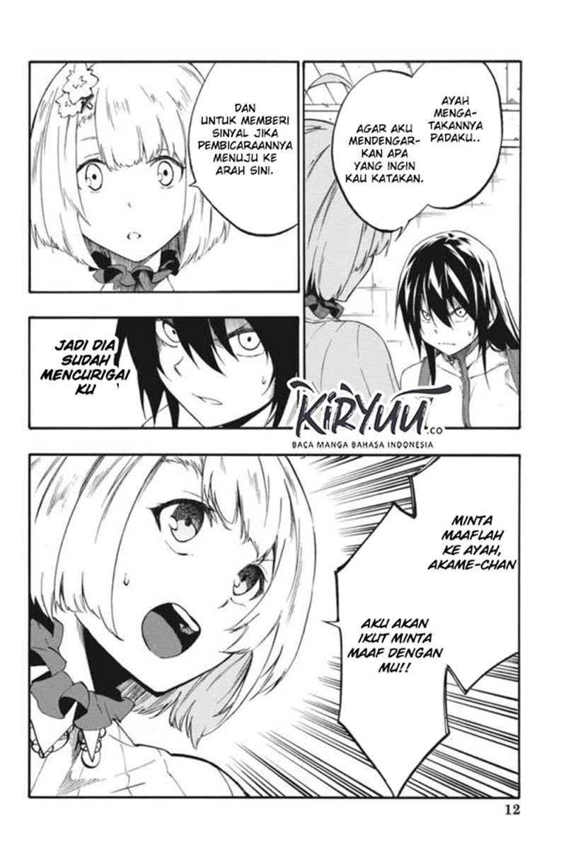Chapter 55 - halaman 13