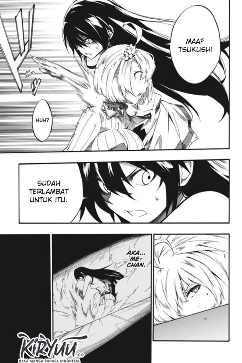 Chapter 55 - halaman 14