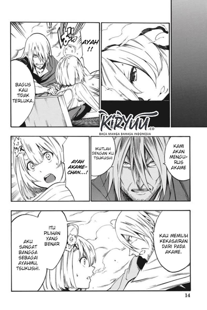 Chapter 55 - halaman 15