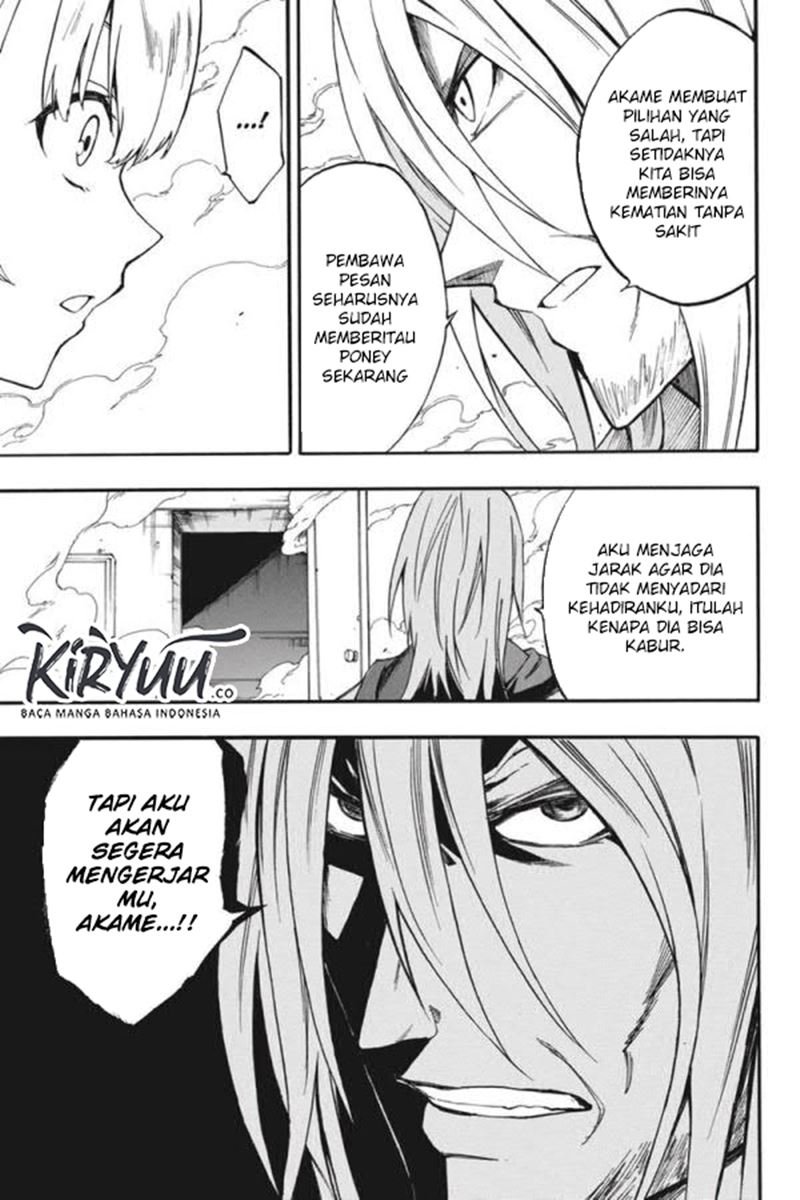 Chapter 55 - halaman 16