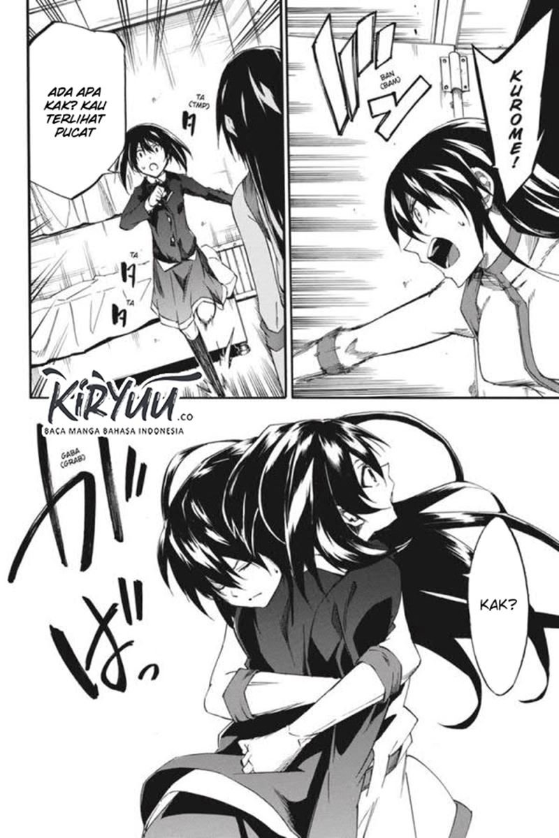 Chapter 55 - halaman 17