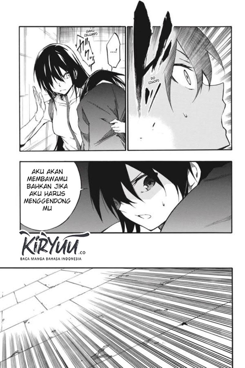Chapter 55 - halaman 18