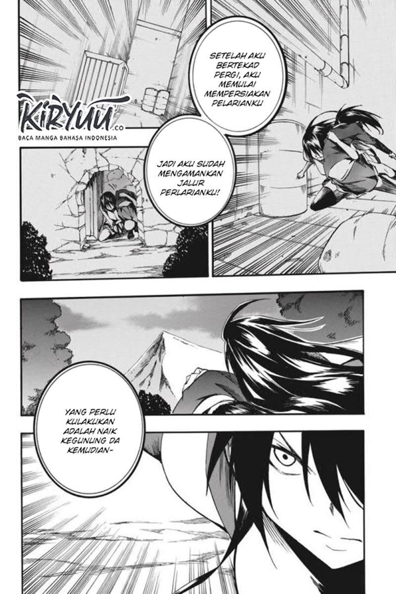 Chapter 55 - halaman 19