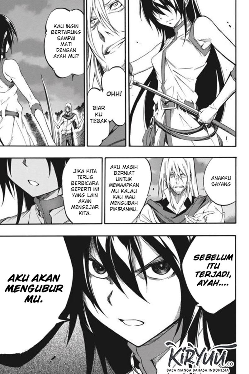 Chapter 55 - halaman 24