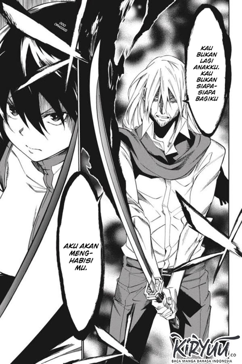 Chapter 55 - halaman 26