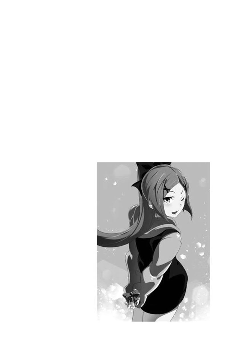 Chapter 55 - halaman 27