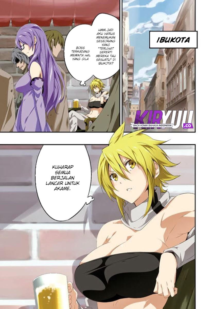 Chapter 55 - halaman 5