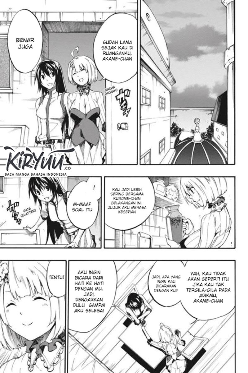 Chapter 55 - halaman 8