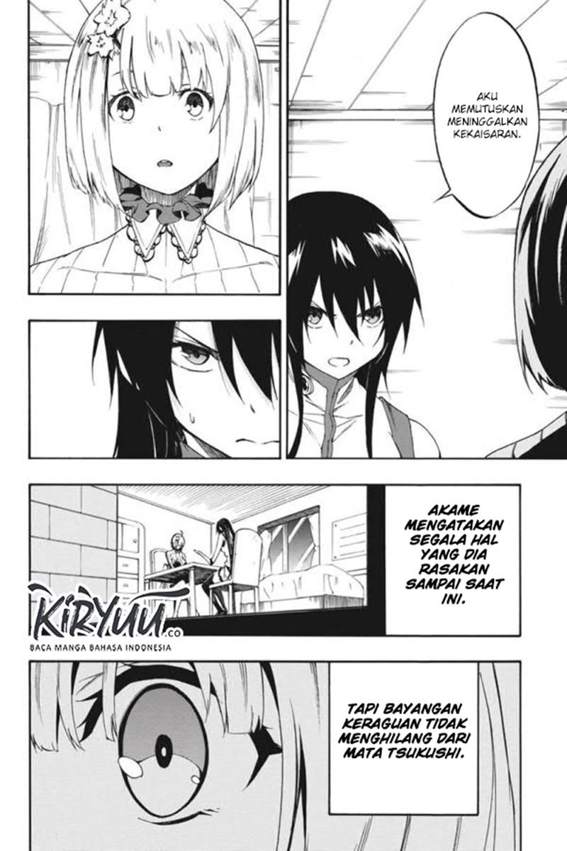Chapter 55 - halaman 9