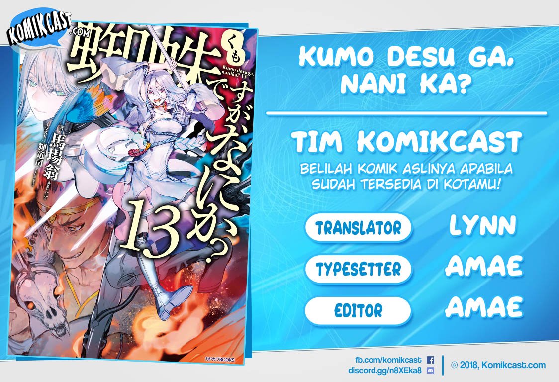 Chapter 50.1 - halaman 2