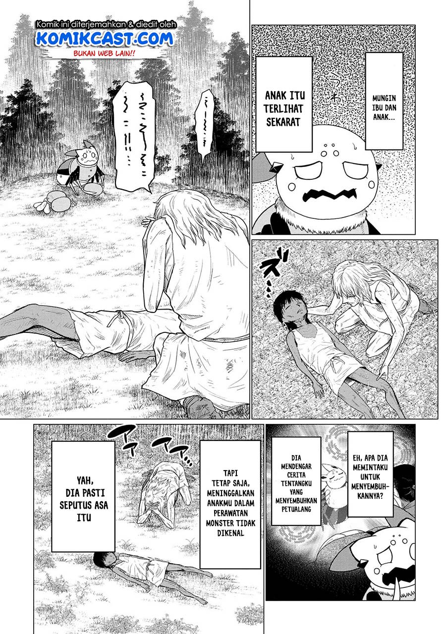 Chapter 50.1 - halaman 12
