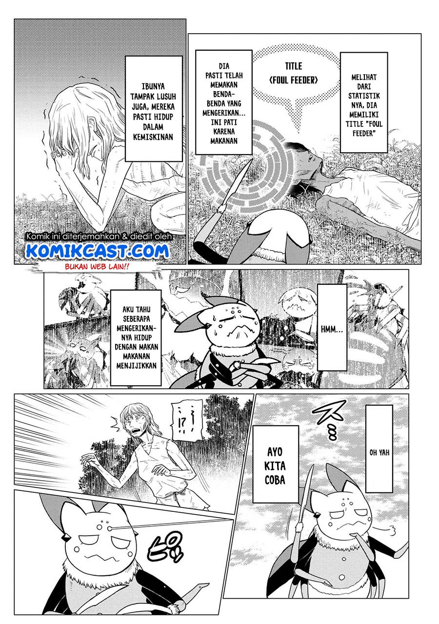 Chapter 50.1 - halaman 14