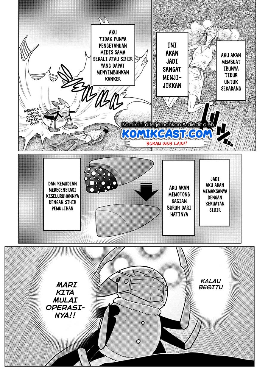 Chapter 50.1 - halaman 15