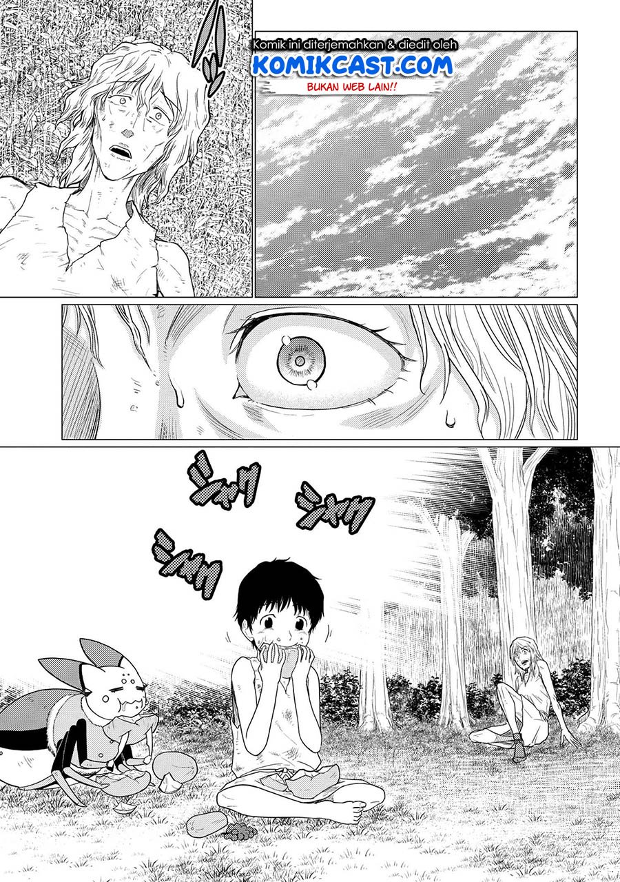 Chapter 50.1 - halaman 16